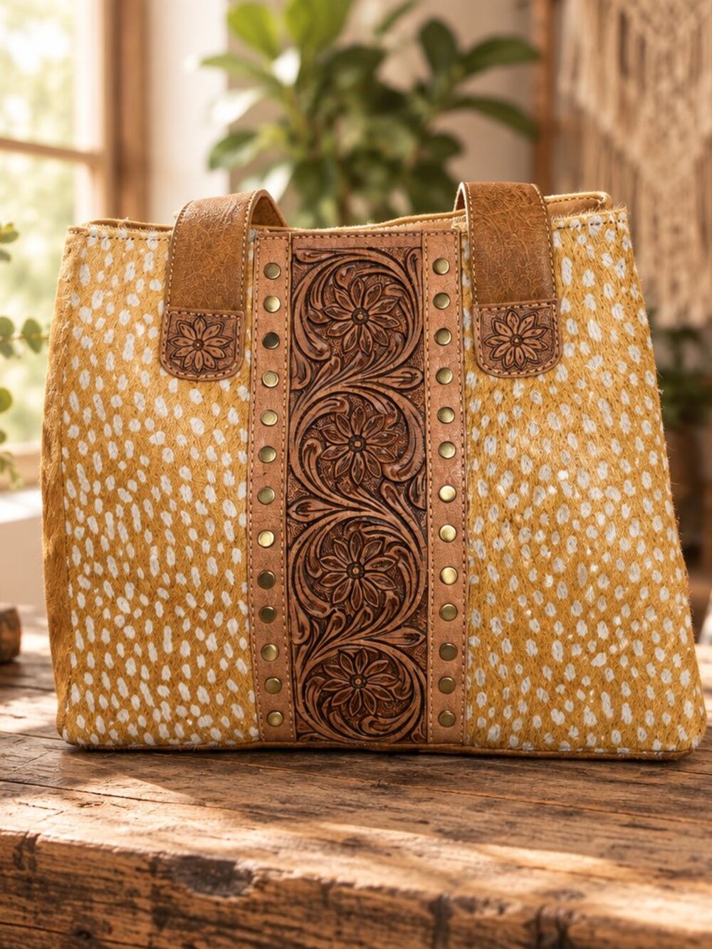 American Darling Handbag